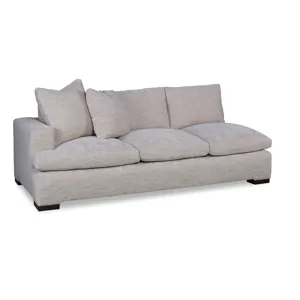 Dunkirk Laf Sofa