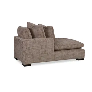 Dunkirk Laf Chaise
