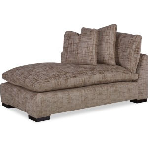 Dunkirk Laf Chaise