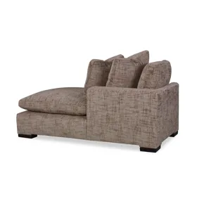 Dunkirk Raf Chaise