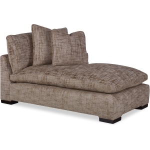 Dunkirk Raf Chaise