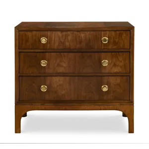 Thomas O\'Brien Teddy Chest