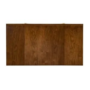 Thomas O\'Brien Teddy Chest