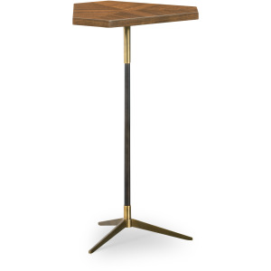 Thomas O'Brien Caron Accent Table Light