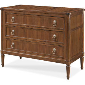 Thomas O'Brien London Chest