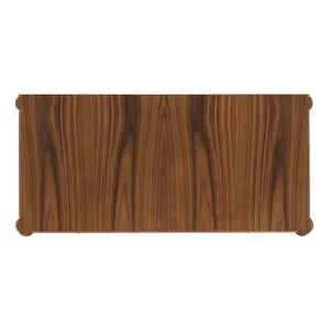 Thomas O\'Brien London Chest City Light