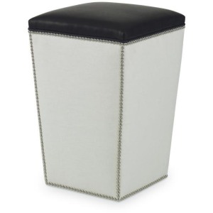 Century Chair - Freemont Counter Stool