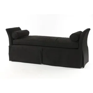 Century Signature Carlton Bench