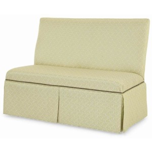 Century Chair 45