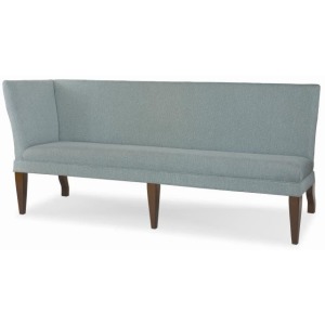 Century Chair 66