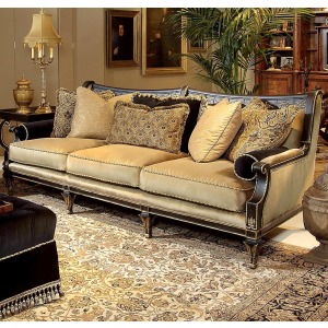 Century Signature Conrad Sofa