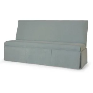 Century Chair 81" To 96"  (Raf Corner Banquette)