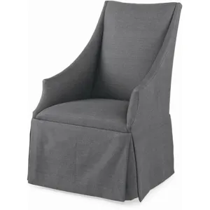 Century Chair Meadow Host Chair
