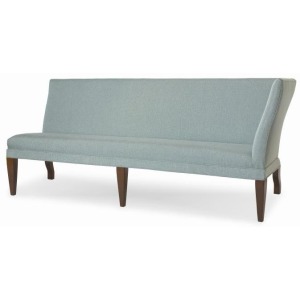 Century Chair 112 
