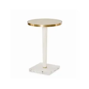 Grand Tour Furniture Side Table