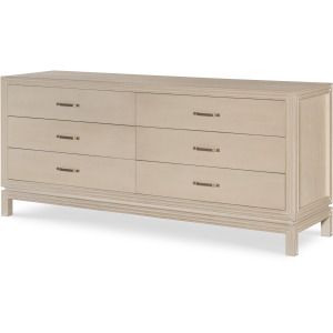 Carrier and Company Case Lewis Dresser