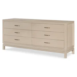 Carrier and Company Case Lewis Dresser