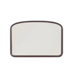 Carrier and Company Case Meri Nightstand