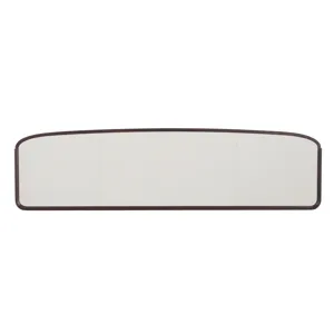 Carrier and Company Case Meri Console