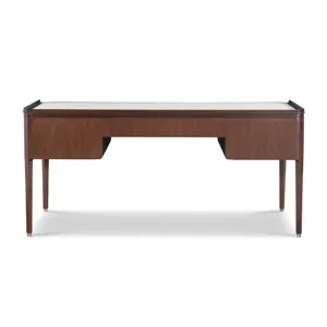 Carrier and Company Case Meri Desk