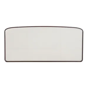 Carrier and Company Case Meri Desk