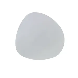 Calore Medium Bunching Cocktail Table(M)