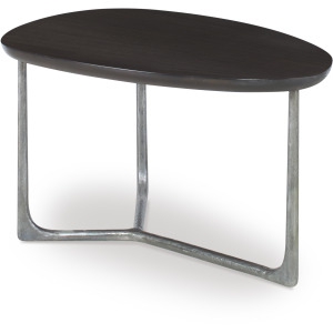 Calore Low Bunching Cocktail Table (L)