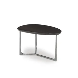 Calore Low Bunching Cocktail Table (L)