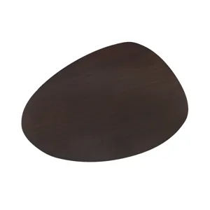 Calore Low Bunching Cocktail Table (L)