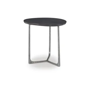 Calore Caloretall Bunching Cocktail Table (T)