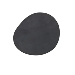 Calore Caloretall Bunching Cocktail Table (T)