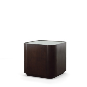 Calore Side Table