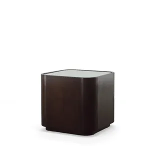 Calore Side Table