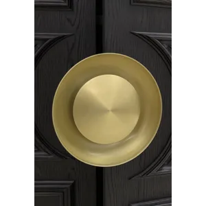 Cadence Wardrobe(Mocha)