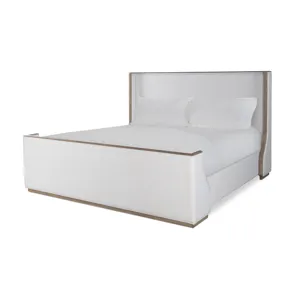 Monterey Bed Light - King