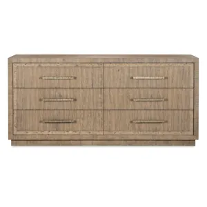 Monterey Dresser Light