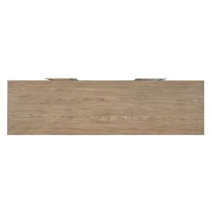 Monterey Dresser Light