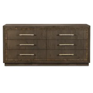 Monterey Dresser Dark