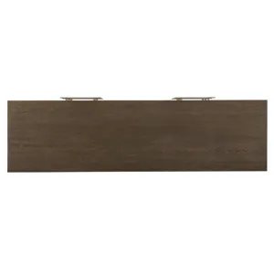 Monterey Dresser Dark