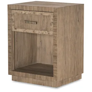 Monterey Small Nightstand Light