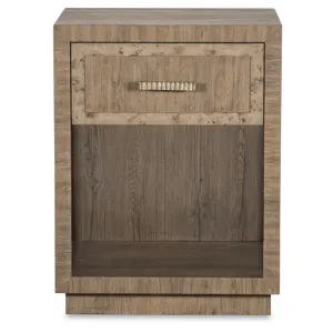 Monterey Small Nightstand Light