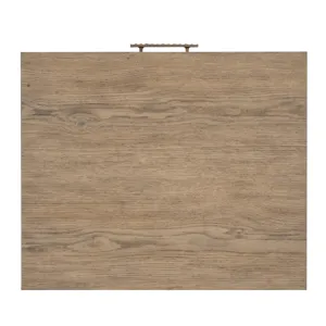 Monterey Small Nightstand Light