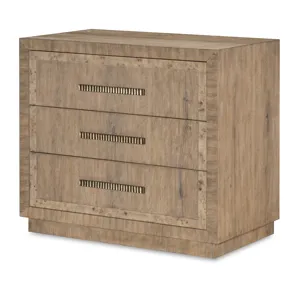 Monterey Nightstand Light
