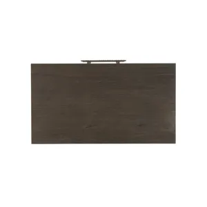 Monterey Nightstand Dark