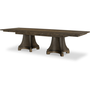 Monterey Large Dining Table