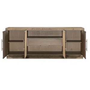 Monterey Credenza Light