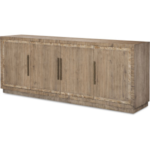 Monterey Credenza