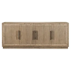 Monterey Credenza Light