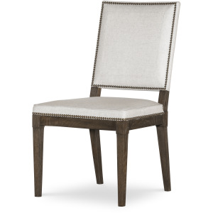 Monterey Dining Side Chair