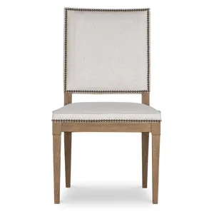 Monterey Side Chair Light